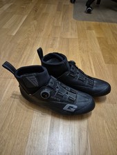 Gaerne G.ICE Storm Road Gore