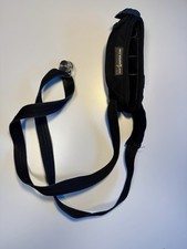 Sun Sniper Kameragurt