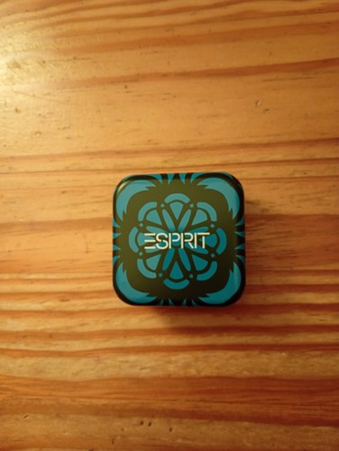 Esprit dose box leer - esprit,