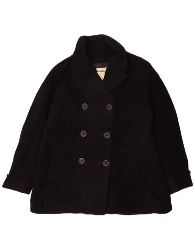 Eddie bauer petite pea - bauer,