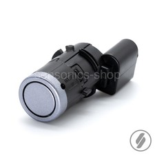 Parksensor Audi A6 C5 C6 4F