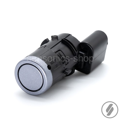 Parksensor audi c6 - audi,