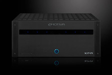 Emotiva XPA Gen3 XPA-12 (0-6s)