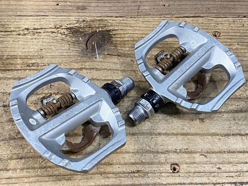 Jw869 shimano a530 - shimano, pd-a530