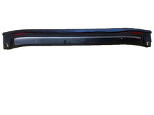 Instrumentenbeleuchtung