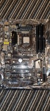Gaming -Bundle: Intel i7-3770