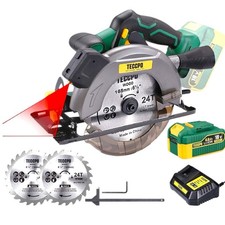Kreissäge Handkreissäge Akku