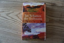 Im Schatten des Teebaums von Elizabeth Haran (2009, Taschenbuch)