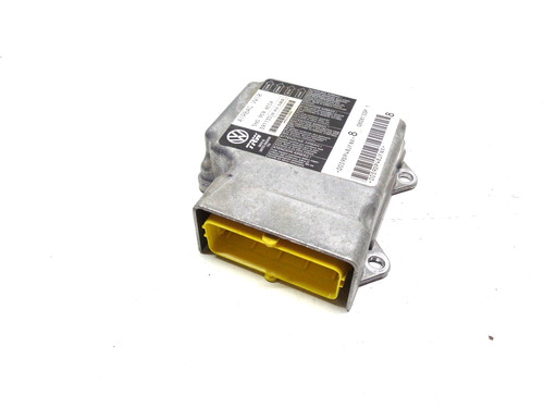 Passat original - 3c,