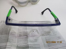 Bund Dental Zahn Arzt Zahn  Bohrer Magnet