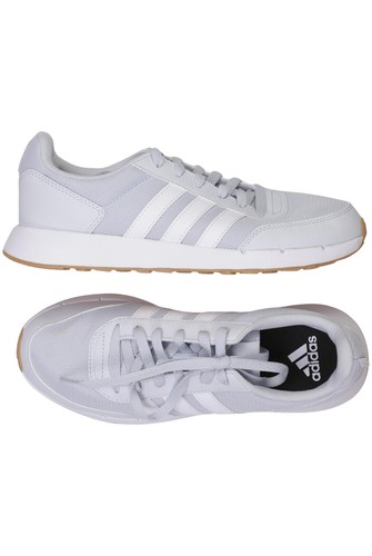Adidas sneaker damen - sneaker,