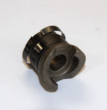 1x Renak Antreiber Bremskonus