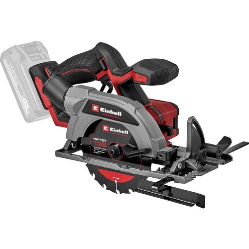 Einhell professional cs - einhell,
