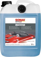 Sonax konzentrat multistar - 5, l