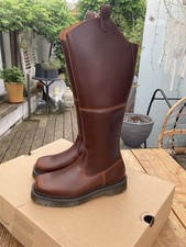 Martens stiefel amaayah - stiefel,,