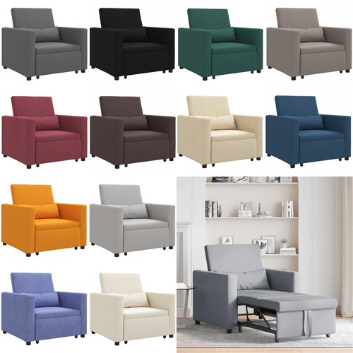 Einzel schlafsofa mit - einzel-schlafsofa,