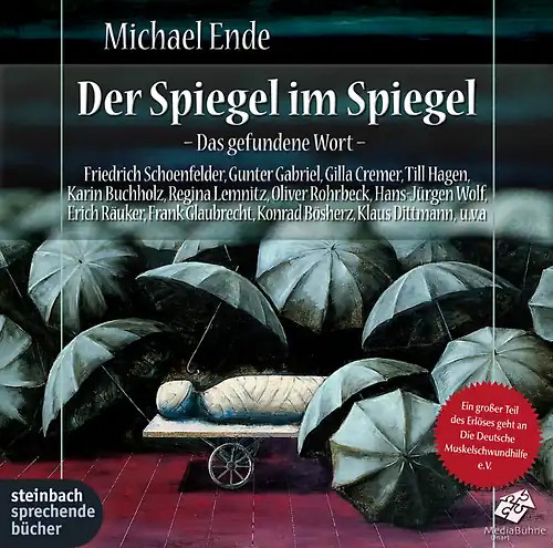 Der spiegel - im,