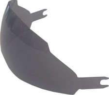 Shark sonnenblende passend - shark,