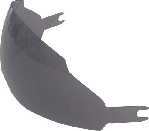 Shark sonnenblende passend - shark,
