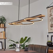  3-flammige LED Pendel Hänge