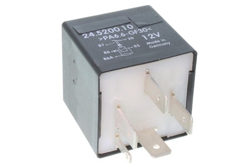 Vemo v15 0017 relais - vemo,