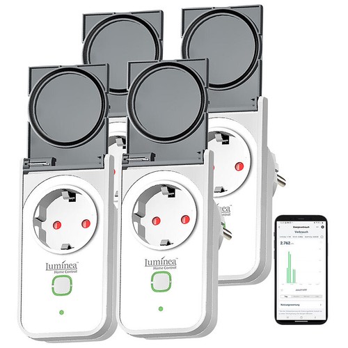 4er outdoor wlan - 4er, outdoor-wlan-steckdose