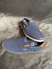 Venice Slipper Adventure