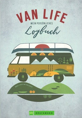 Van life mein persönliches - life,,