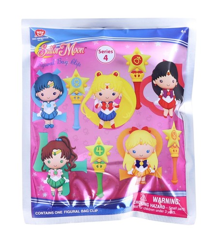 Toei animation sailor moon - toei,