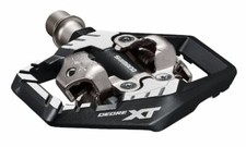 Pedal DEORE XT PD-M8120