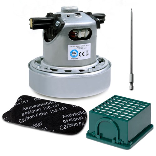 Motor 850 watt - 850,