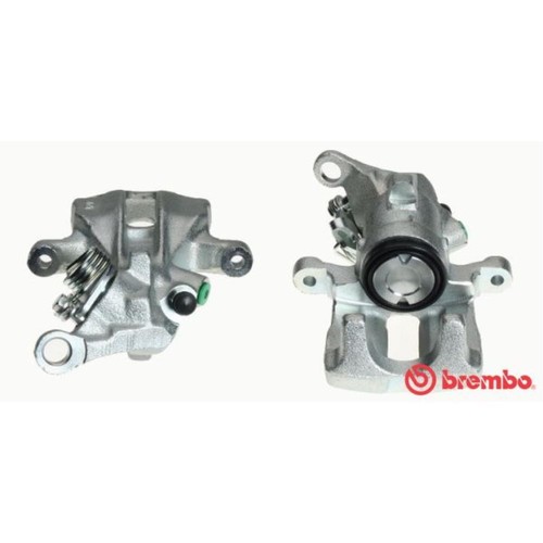 Brembo bremssattel bremszange - brembo,
