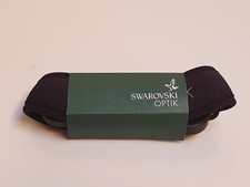 Swarovski Optik BA-739-01