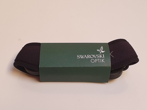 Swarovski optik 739 - swarovski,