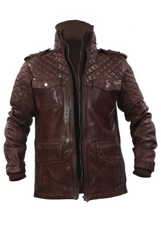 Infinity neu herren freizeit - infinity,