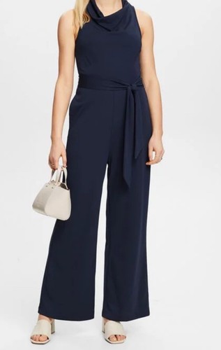 Neu esprit damen jumpsuit - damen,
