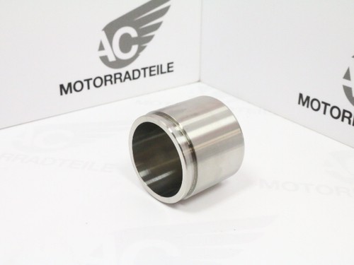 Honda 650 750 f k - honda,
