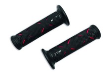 Ducati Handlebar Grips