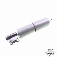 Stoßdämpfer vone Federbein für Piaggio Vespa PX 125 150 200 E Lusso P200