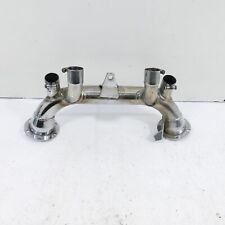 Yamaha V-MAX 1200 Sammler Zubehör Auspuff Endtopf 66323