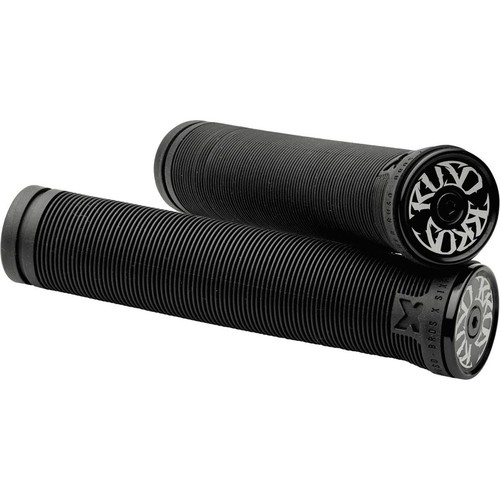 Sixpack mtb griffe ruso - sixpack,