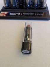 Sabrina Rudnik Lippenstift