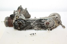 1731 CPI Hussar JR 45 Motor