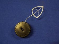 Original Ersatzteil Dolmar