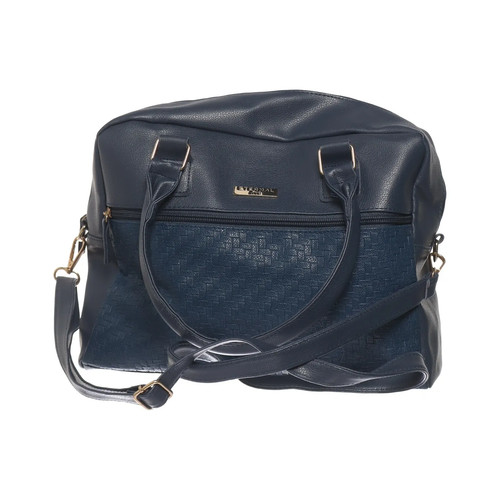 Eternal love handtasche - eternal, love,
