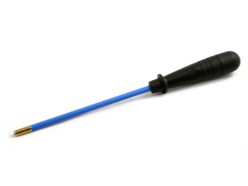 Putzstock kurzwaffen - putzstock,