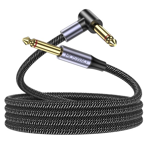 Gitarrenkabel kabel - gitarrenkabel,
