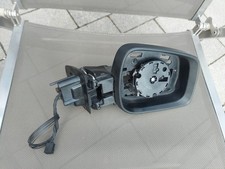 W169 w245 mercedes - w169,