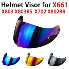 X-Lite X802RR X803 Visier Helm