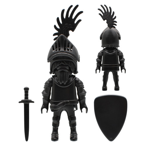 Playmobil mittelalter - playmobil,